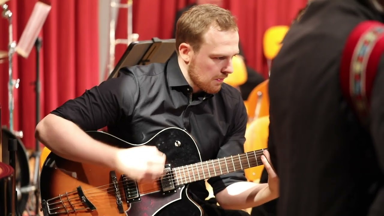 Auf der Autobahn - Summer‘s Swing Selection