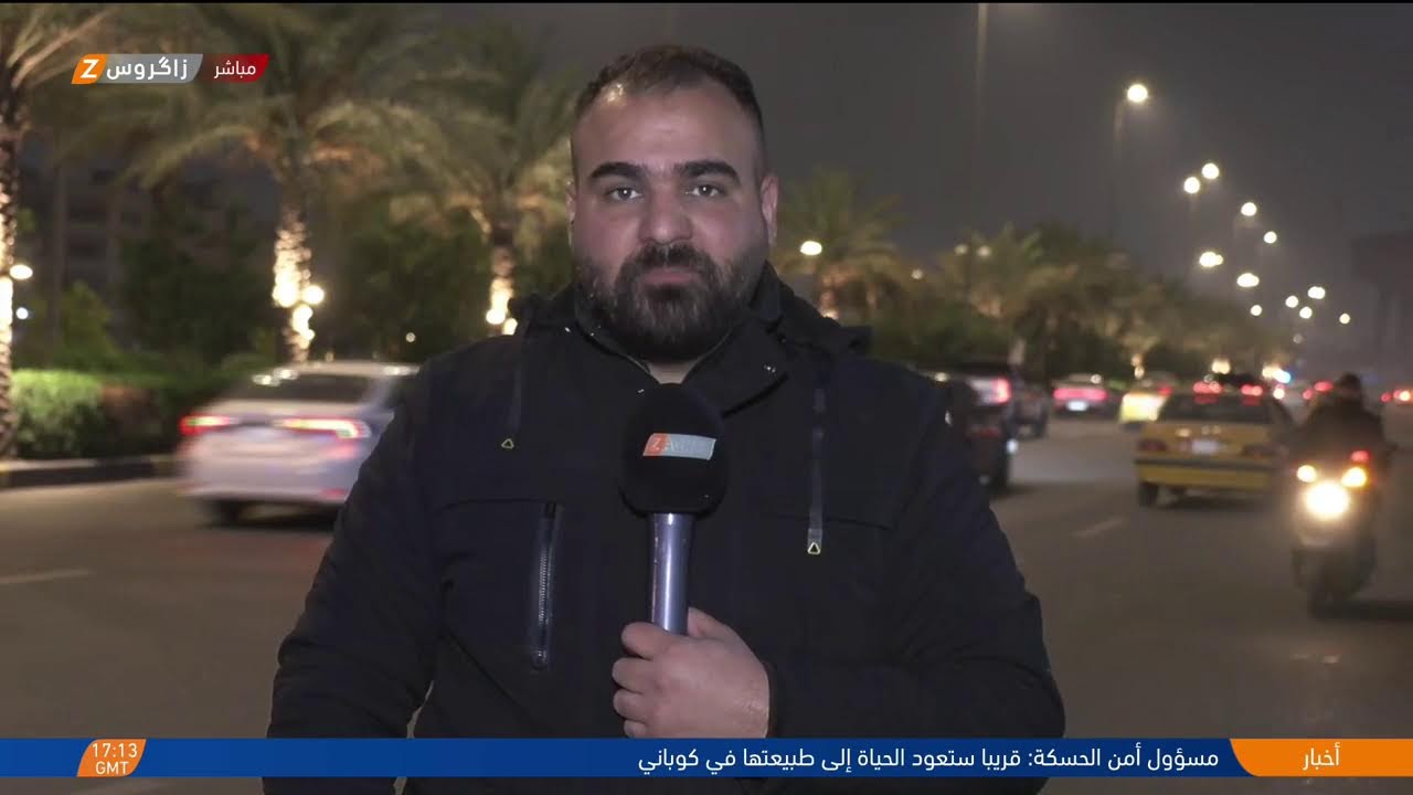 ملف منصب رئاسة مجلس الوزراء الاتحادي.. المالكي يتخذ قراره والإطار يتحرك