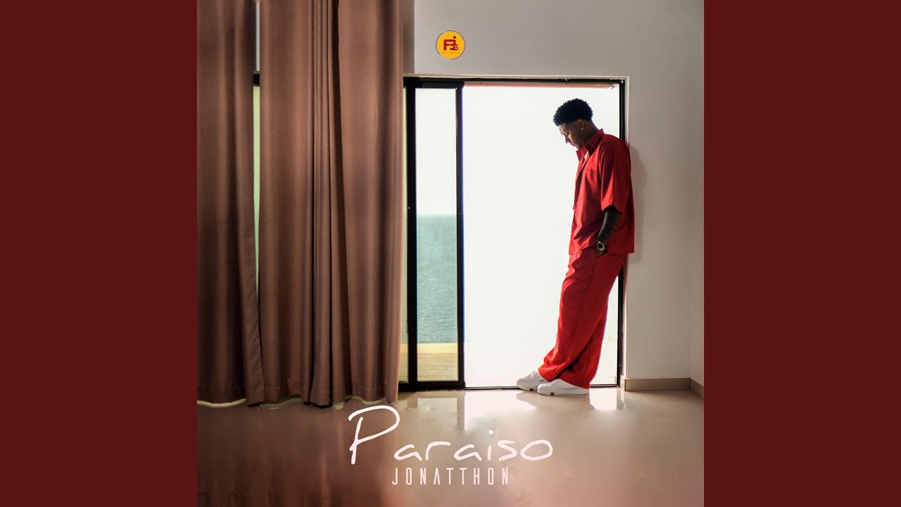 Paraiso