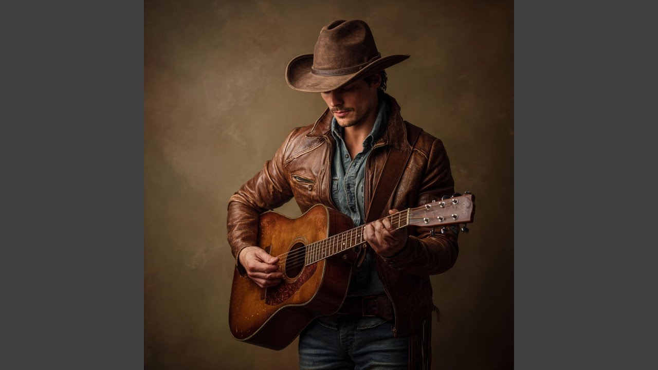 I Can’t Stop Loving You (Classic Country)