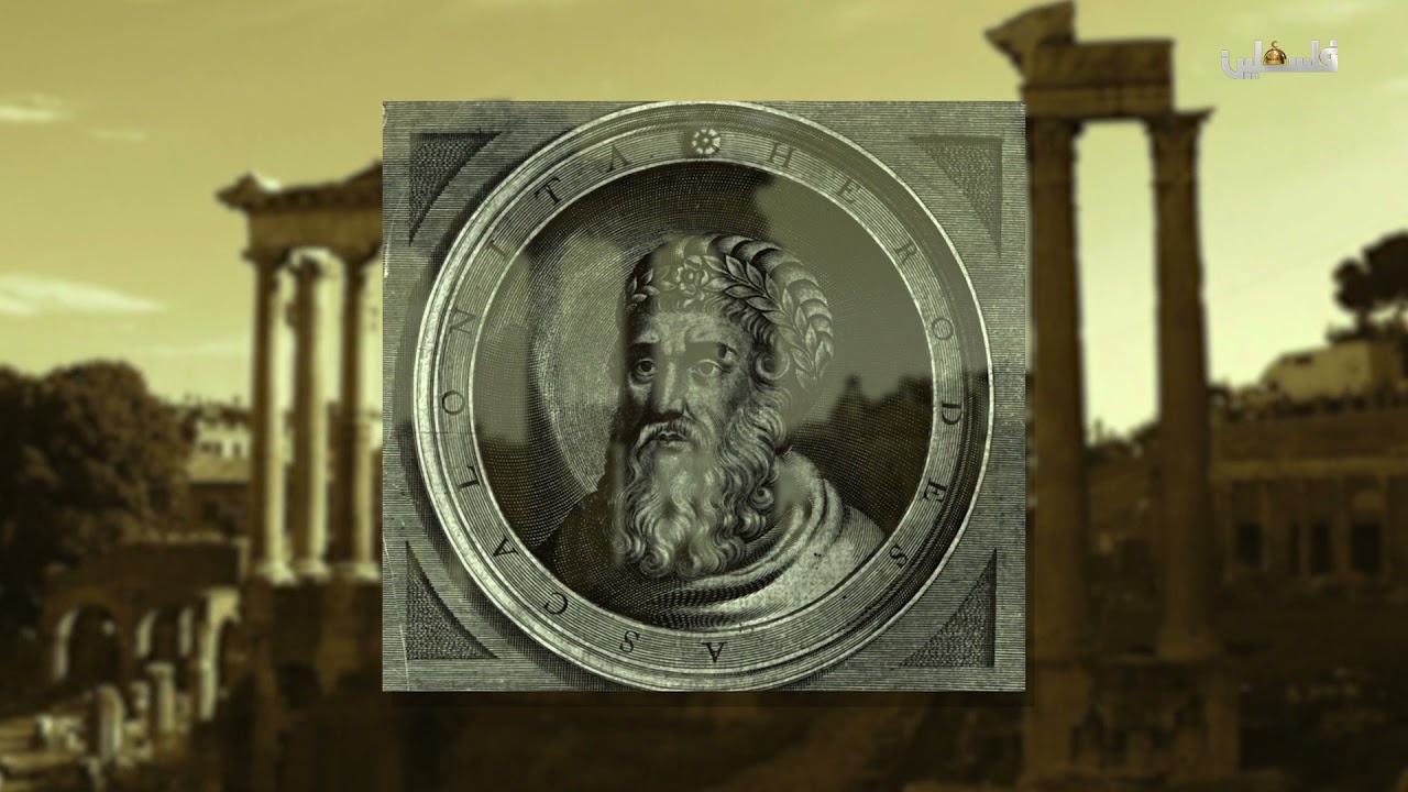 وادي القلط