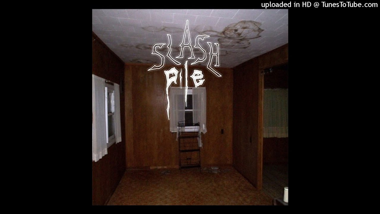 GUCCI MANE & WAKA FLOCKA - NIGHTS LIKE THIS (SEMATARY EDIT)