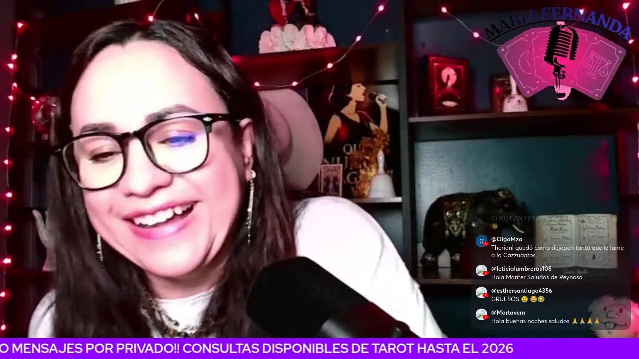 MARZO Angela Aguilar disfrutando su familia, el Theriani sigue con ataques