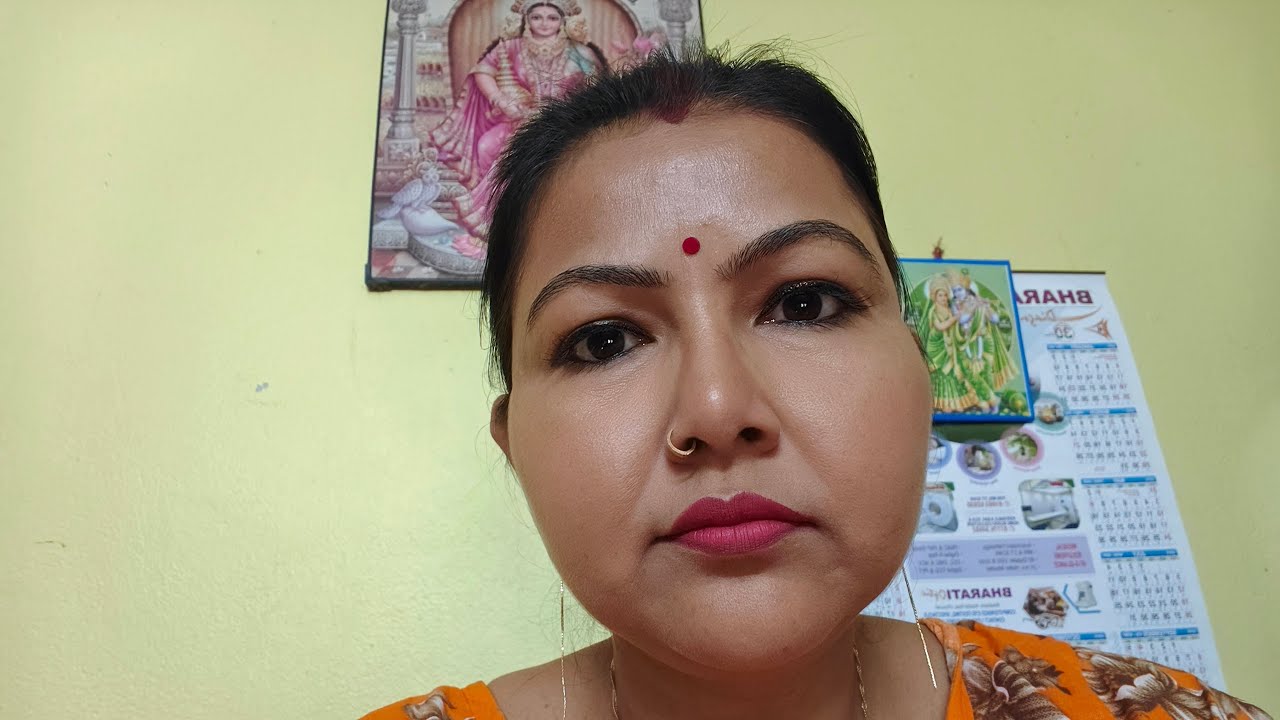 Reels with Tumpa is live! নাইট লাইভ। নিশি রাতে গল্প হবে বন্ধুরা চলে আসো 🥰