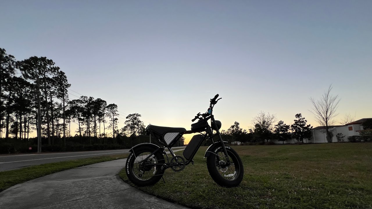Whats up 5th ride feat. @Oneaxel124  