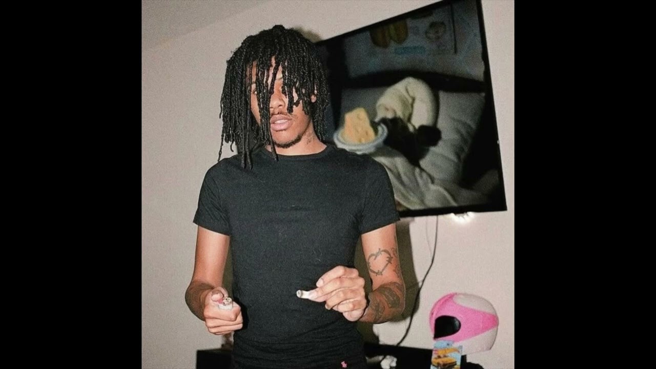 yeat + kankan type beat - “actavis”