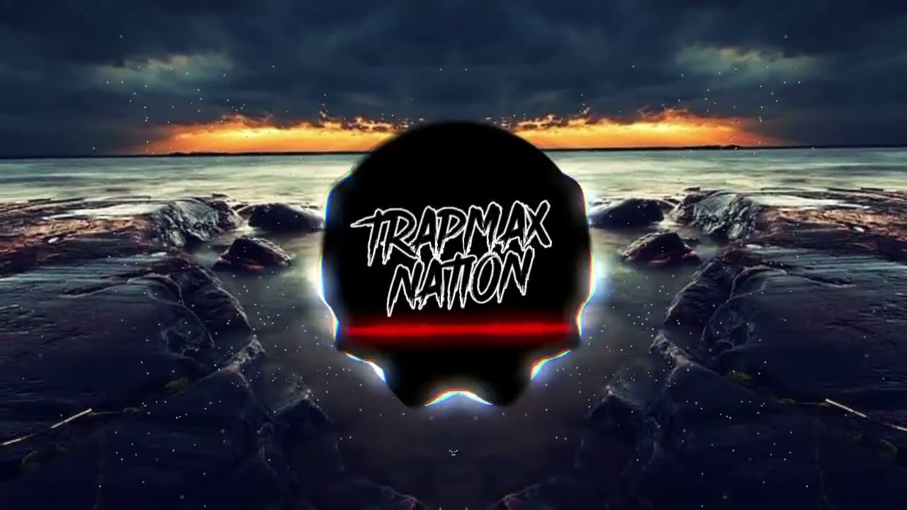 New Arabic !Song (slowed-Reverb ) Trending video -viral songs/