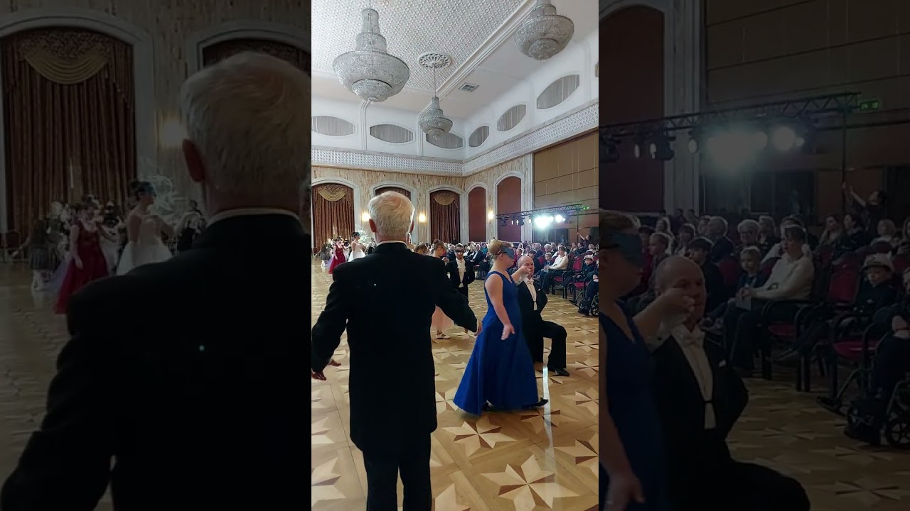 9 января 2026 г.