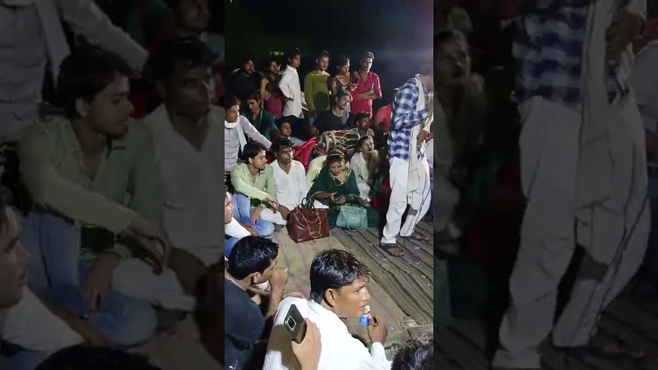 Shahrukh Waseema official #Sanjana Choudhary Mewati video