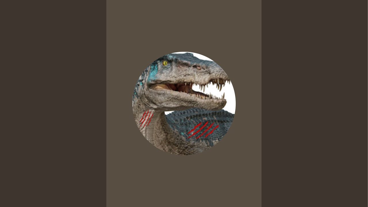 Jurassic World Clubhouse 3 is live!