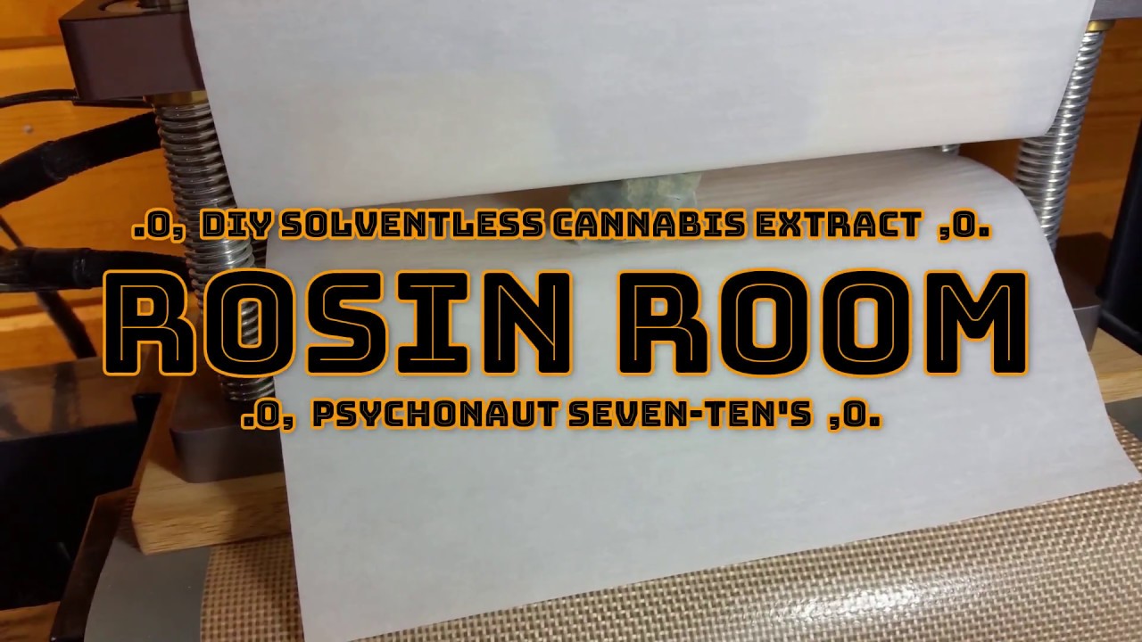 3.5g Nug Run - Special Tangerines - 90u - 2m @ 190F - Dabpress DP-RP37