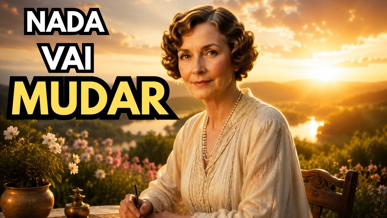VOCÊ AFASTA O DINHEIRO TODA VEZ QUE FAZ ISSO !