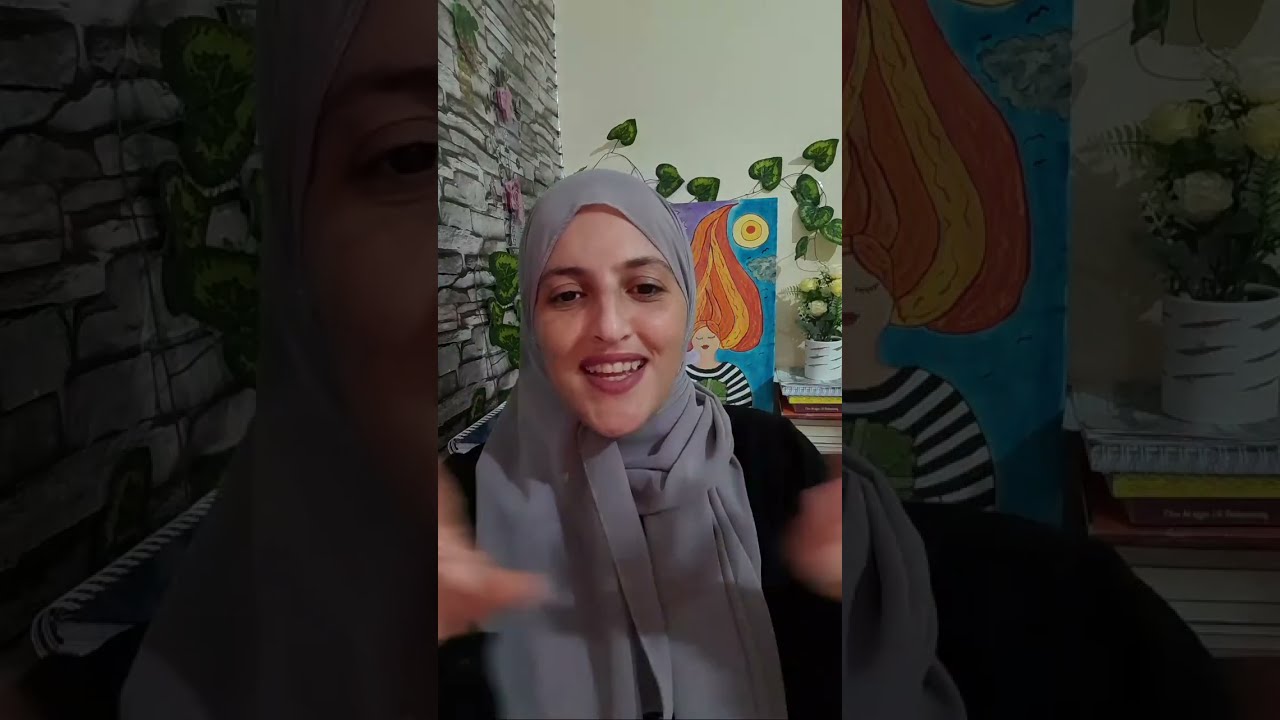 نساء دار غفلون و التقرااااص الجزء 2 ❌️📛كاين  الراجل ما يبغيكش احسن منه😤👺