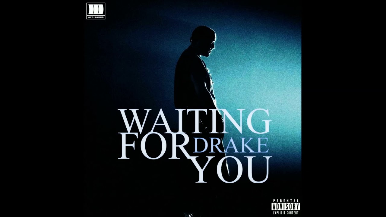 ♪ [FREE] Drake x Future | ICEMAN type beat - 