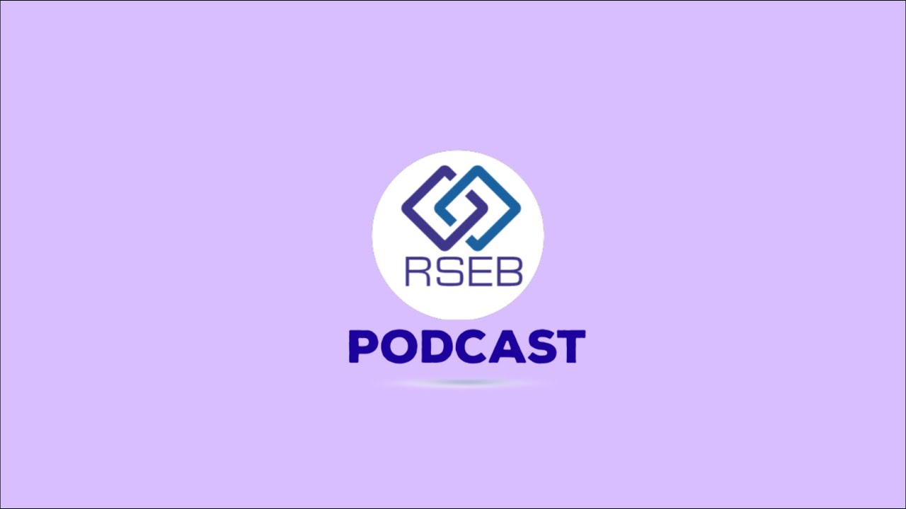 How to use mCaMS | RSEB PODCAST: Episode 5 #bhutan #shares #finance #investment