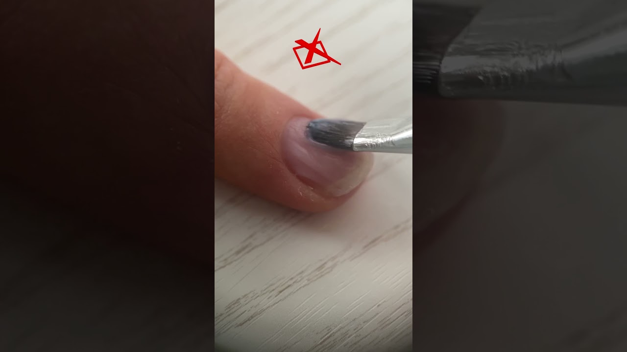 Perfekte Gelmodellage: Tipps f&uuml;r Anf&auml;nger und Fortgeschrittene