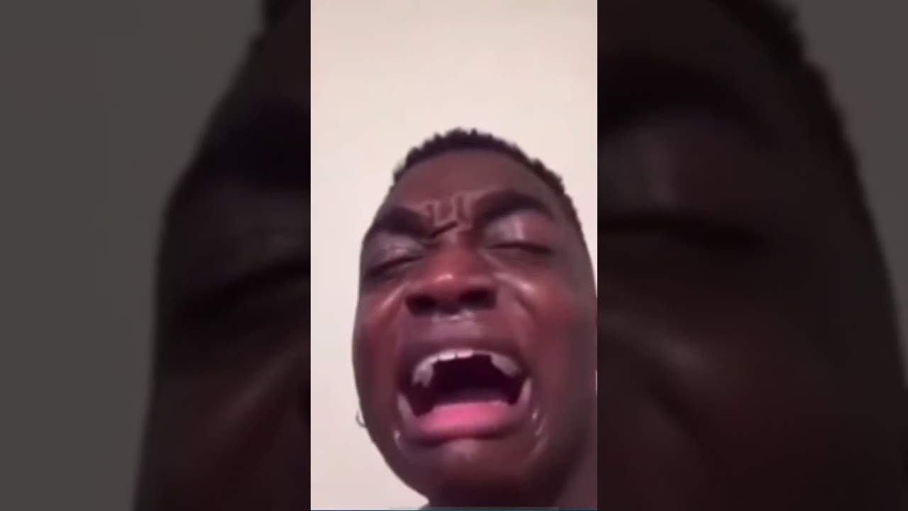 LoL🤣