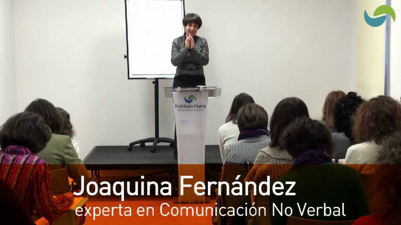 Los Temperamentos y su Memoria - Joaquina Fernández
