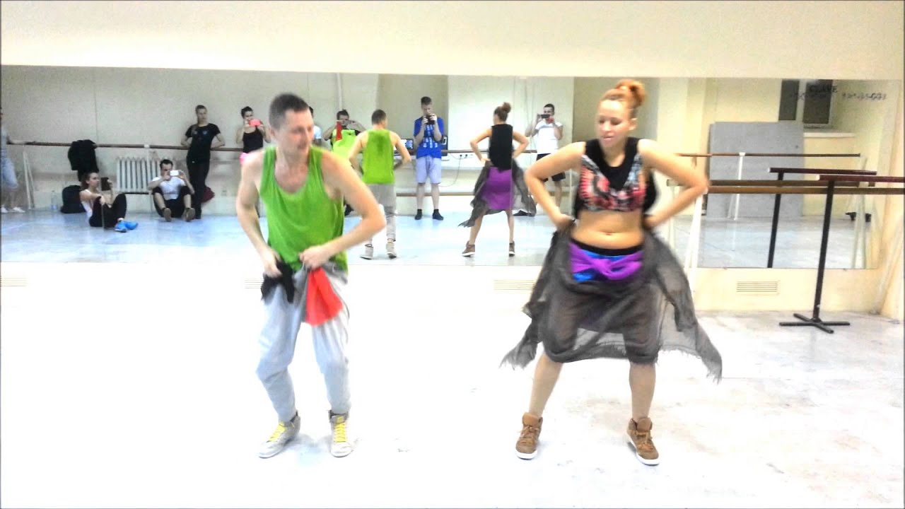 Румба Киев. Румба видео киев. Rumba kiev. Румба Гуагуанко . Raul y Maria - Rumba Guaguanco .