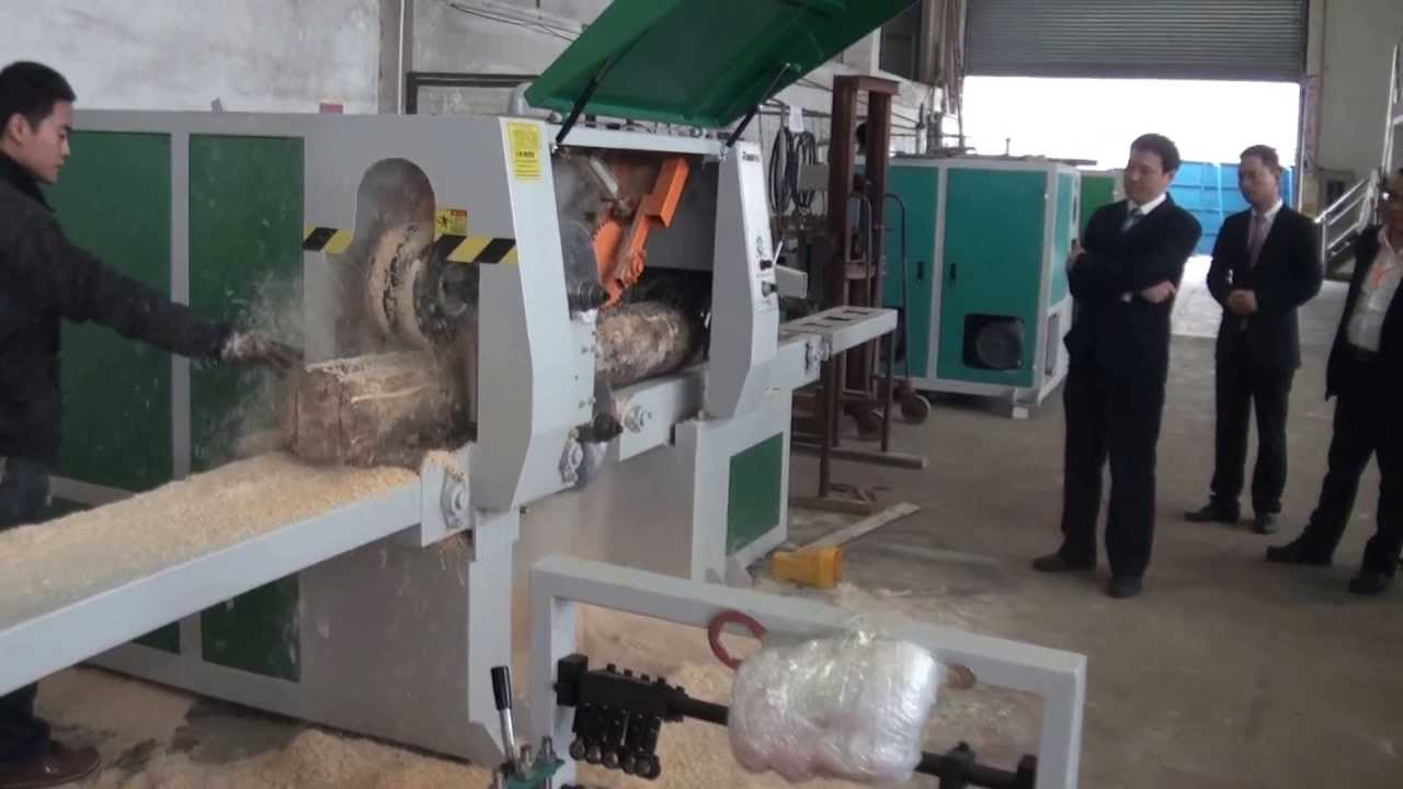 multi-rip saw machine MJ-1430 MJ-2016