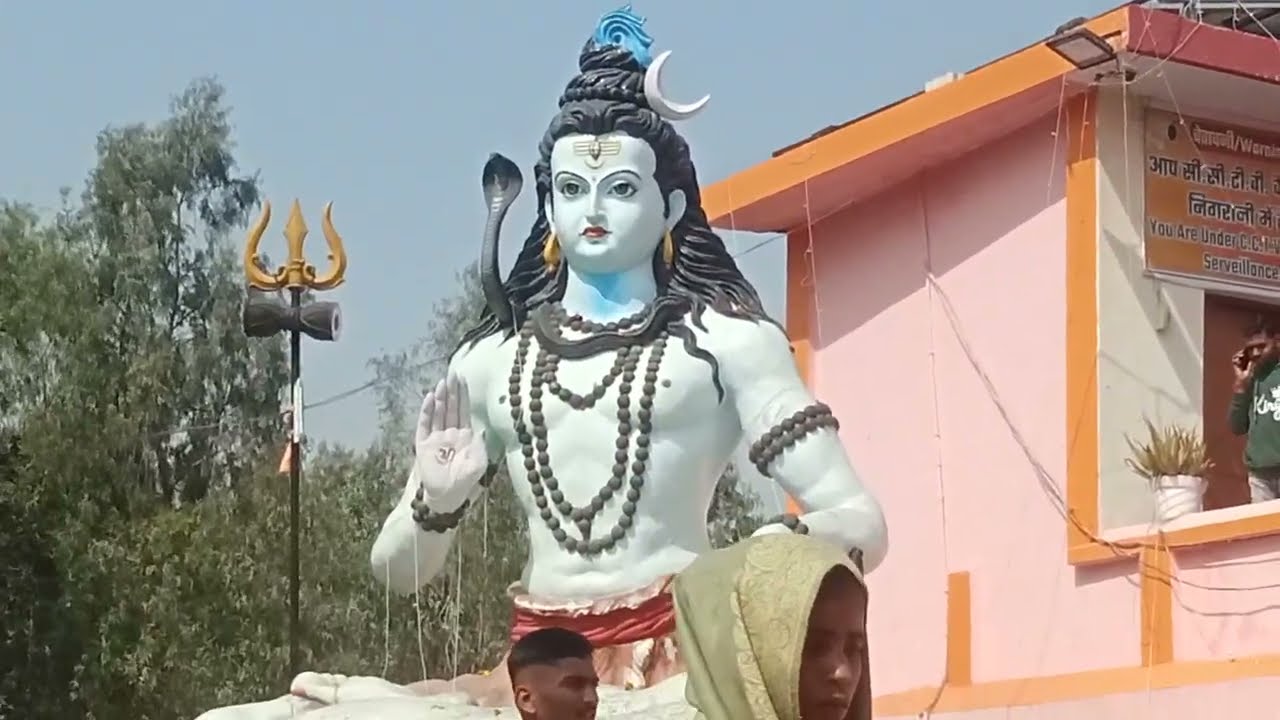 सिद्धेश्वर महादेव मंदिर में#प्रेरणा #वेस्ट_बंगाल_लॉटरी_रिजल्ट #कुछ #भीम #बीसीसीआई #हजरत #वो #वह #ऊट 