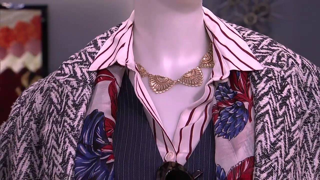 Ladylike fashion inspired by the films 'Carol' and 'Brooklyn'