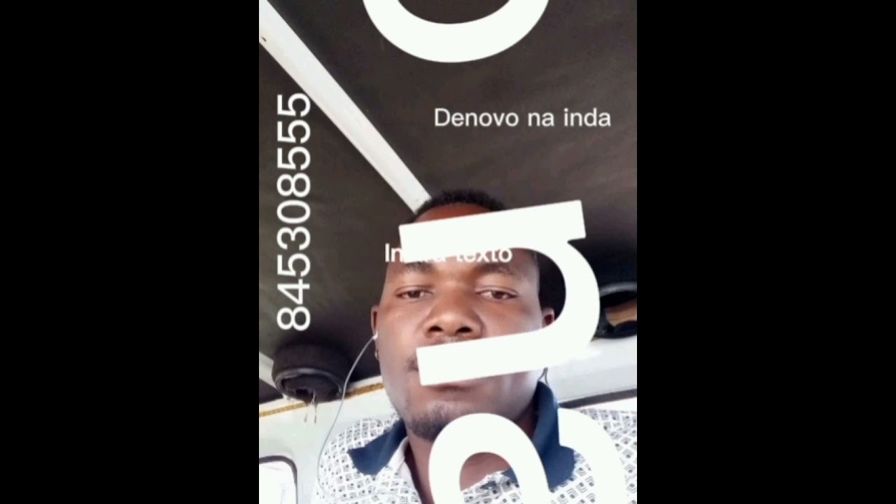 Denovo na inda dezembro 1