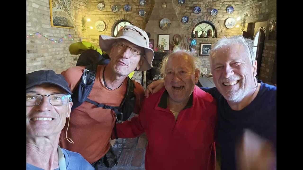 230425 Orio Litta   Piacenza