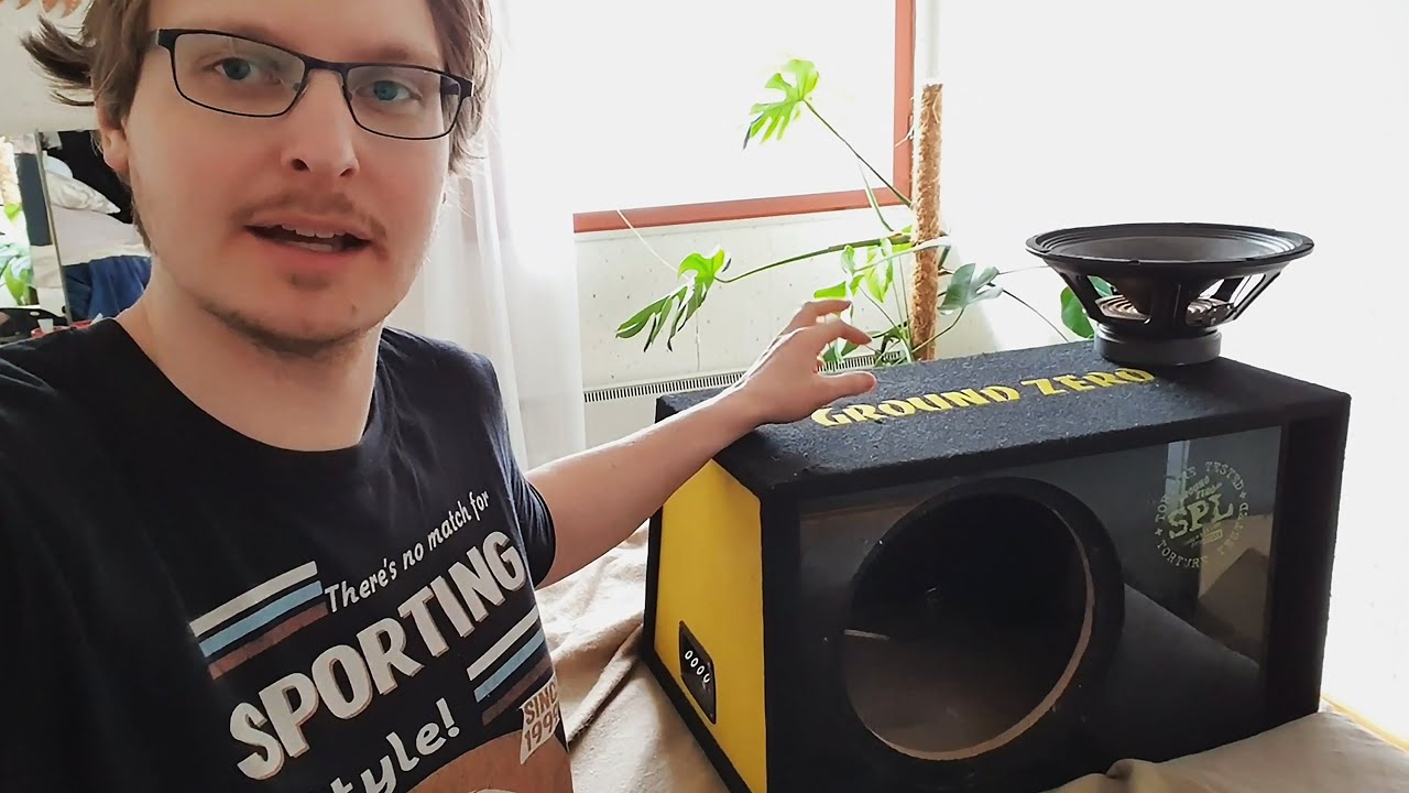 Toimiiko 12