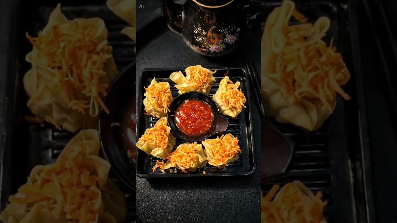 vidio dimsum ba kukus tradisional #jajanenak #shortskuliner #ccdimsum #tradisionalfood