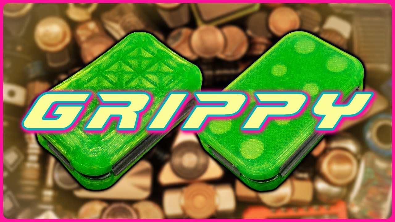 Самый тонкий слайдер Rapt Lite | Распаковка OtterEDC