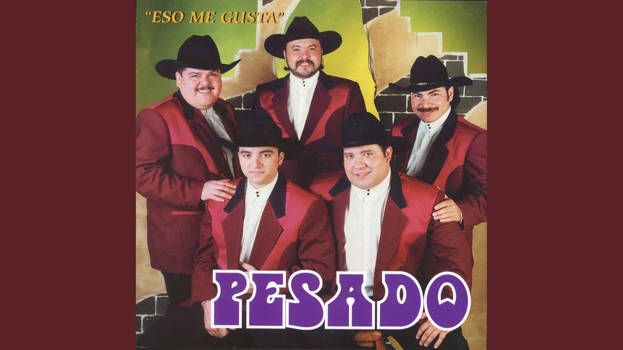 Desde el día de tu adiós
