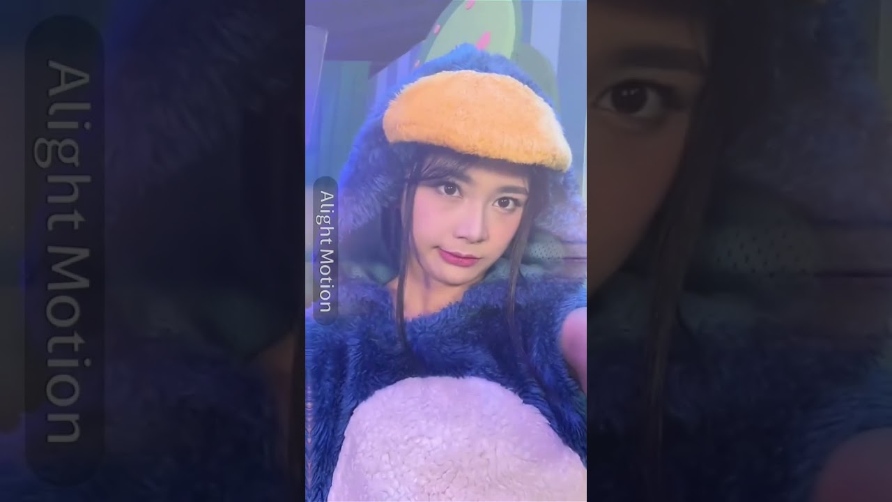 penguin ku kawaii💫