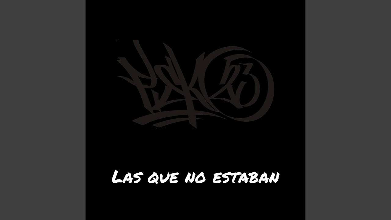 Efecto Cuadro