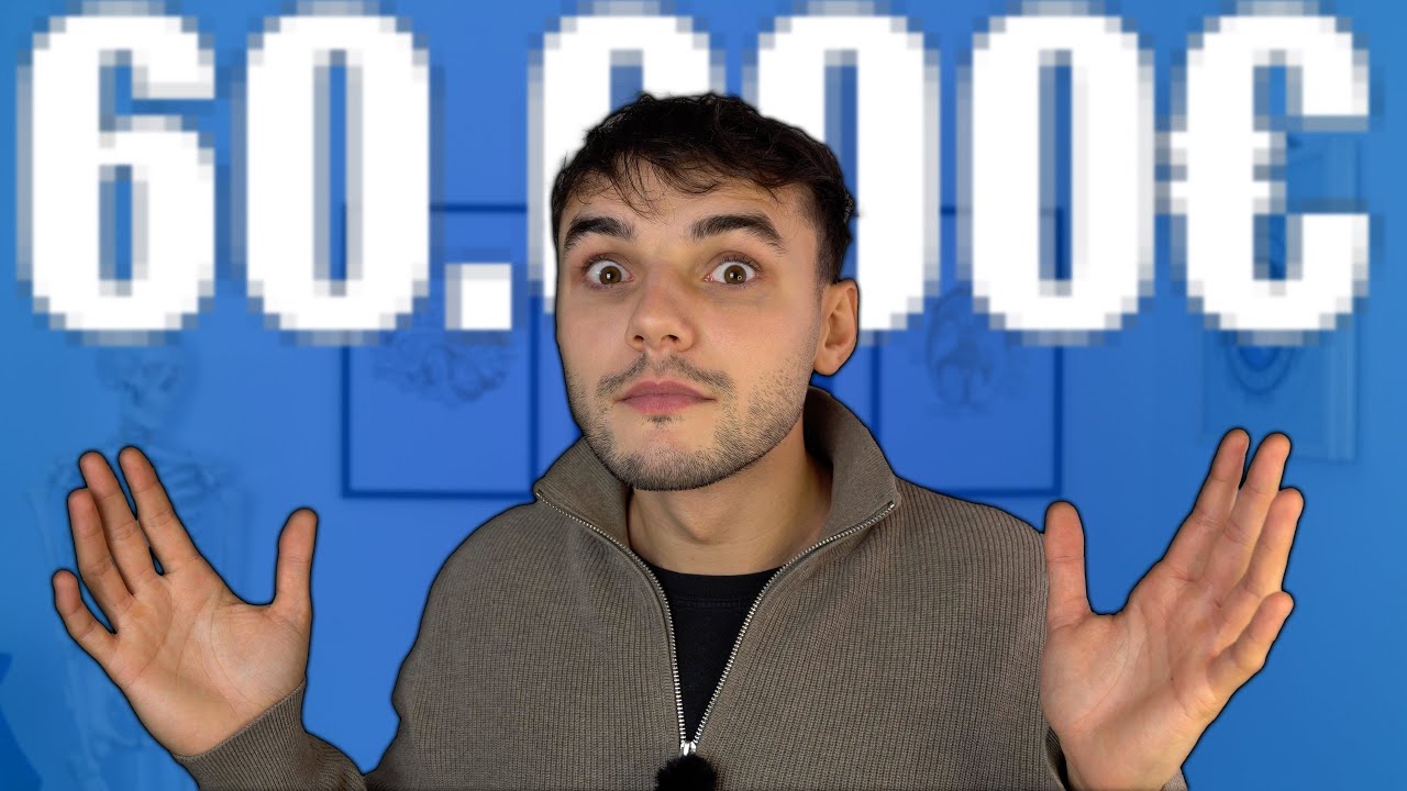 Quanto ho fatturato in 1 anno da MEDICO NEOLAUREATO