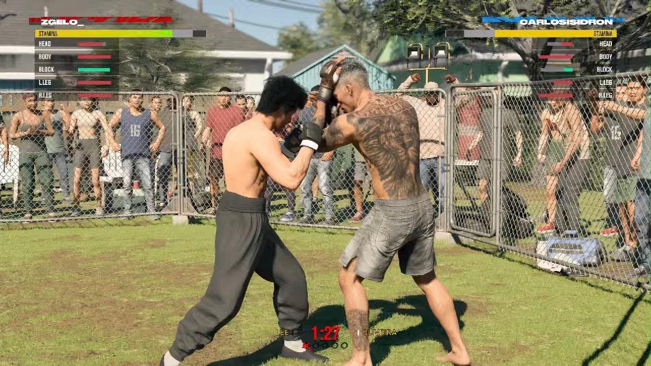 EA SPORTS UFC 5_20250812005313