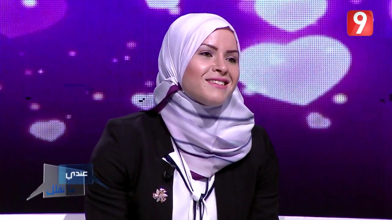 Andi Ma Nkollek S03- Ep22 P05 | عندي ما نقلك - الحلقة 22 الجزء الخامس