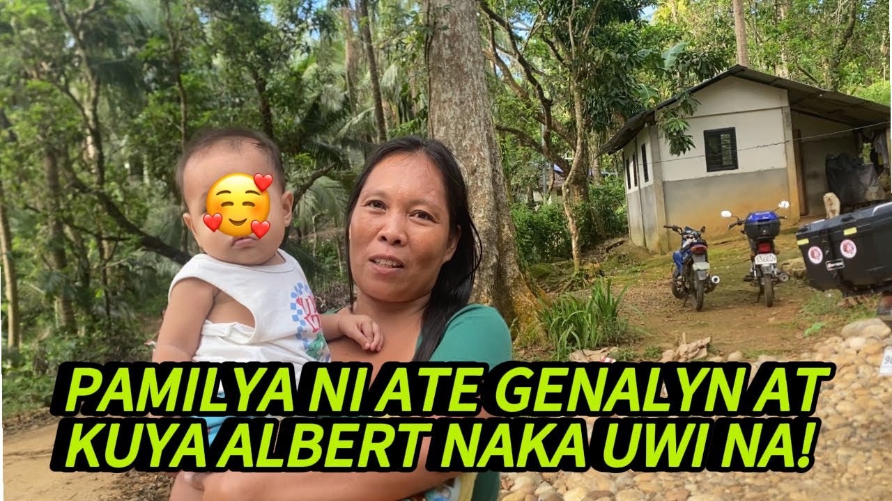JEREMY SINUMPONG NA NAMAN!😔