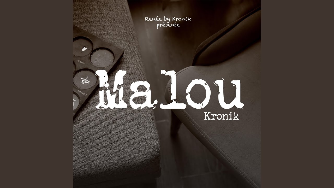 MALOU
