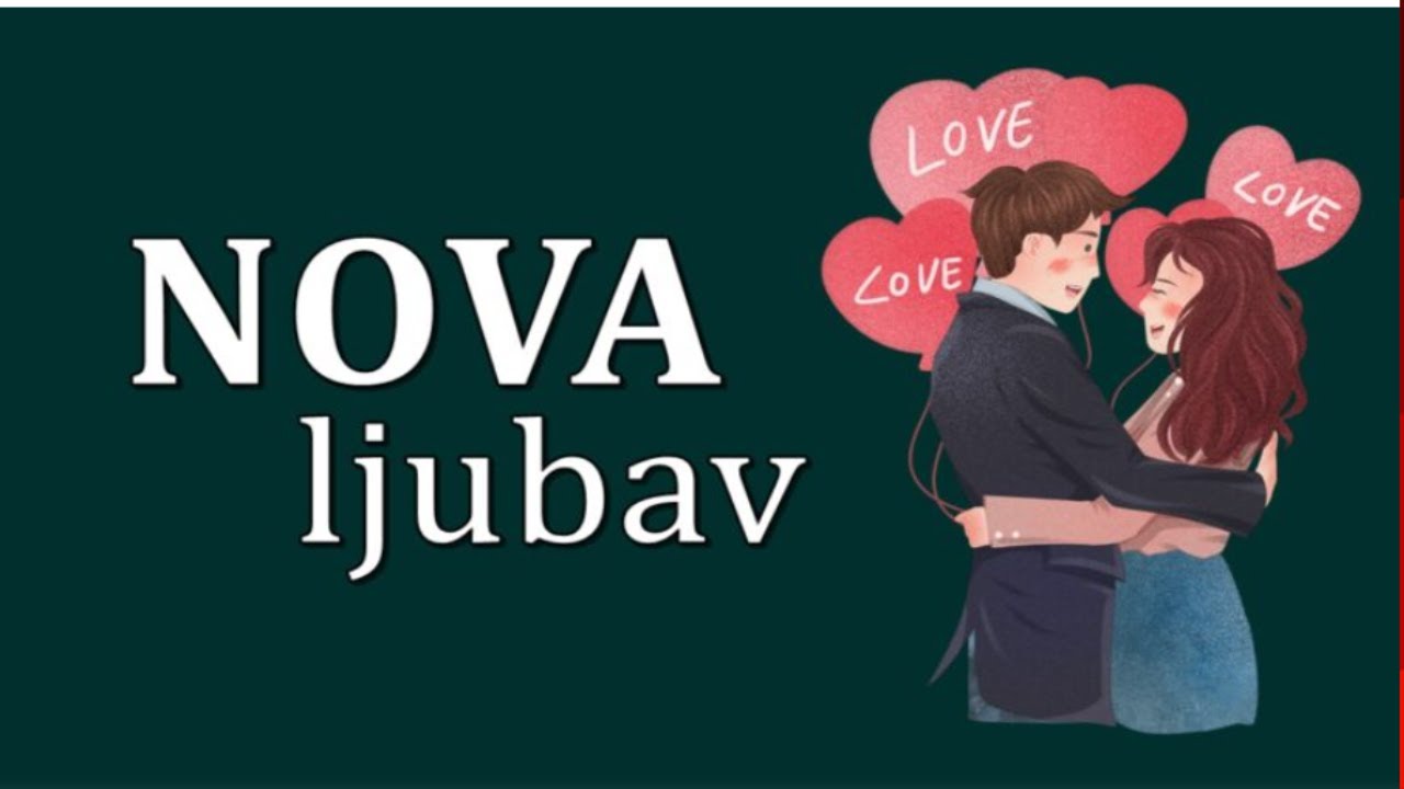 KAKVA OSOBA ULAZI U VAS ZIVOT USKORO, tarot tumacenje