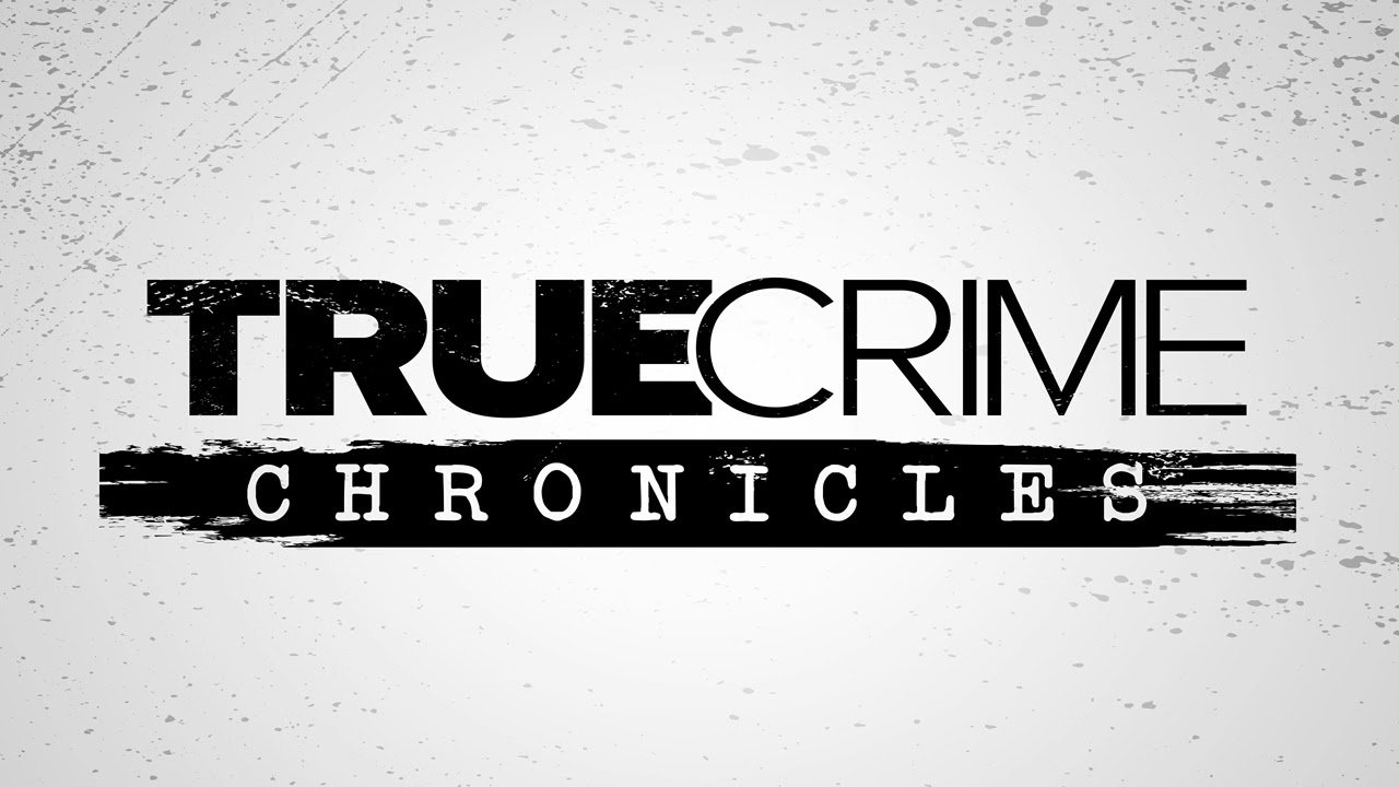 Vicki Eagleman: Forgotten on the Reservation E25 - True Crime chronicles ... Real Crime Stories