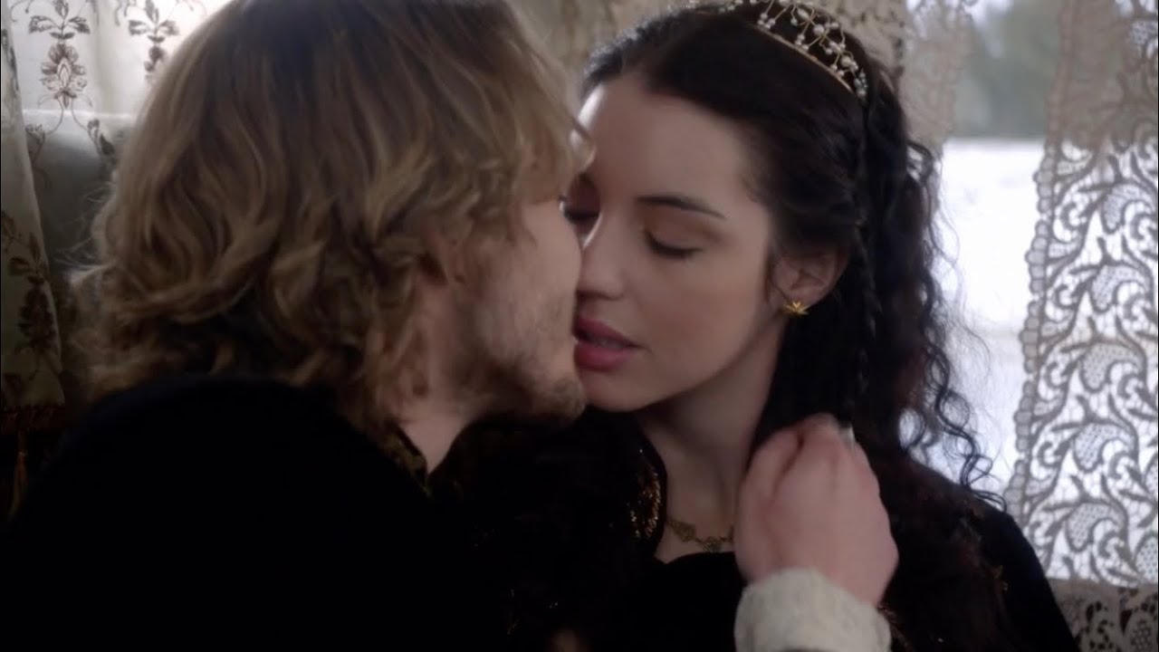 Logoless Happy frary scenepack