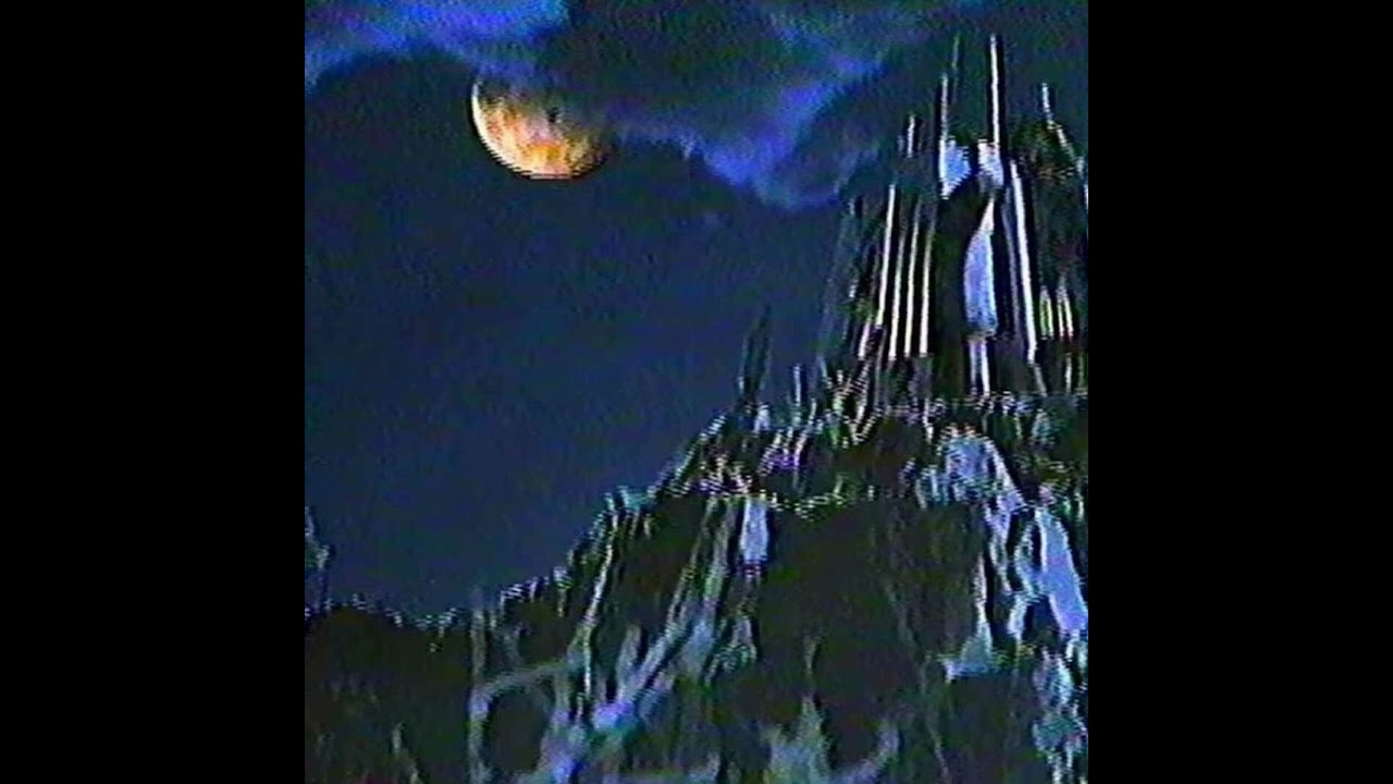 Bones   DarkShadowBlunts instrumental