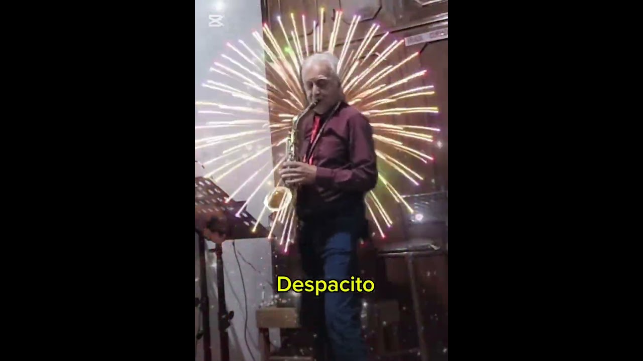24 de enero de 2026