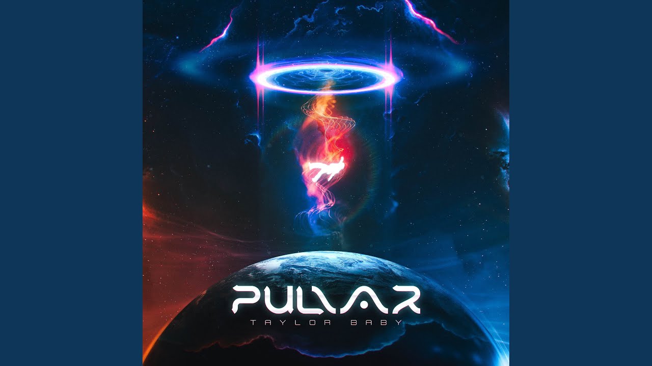 Pulzar