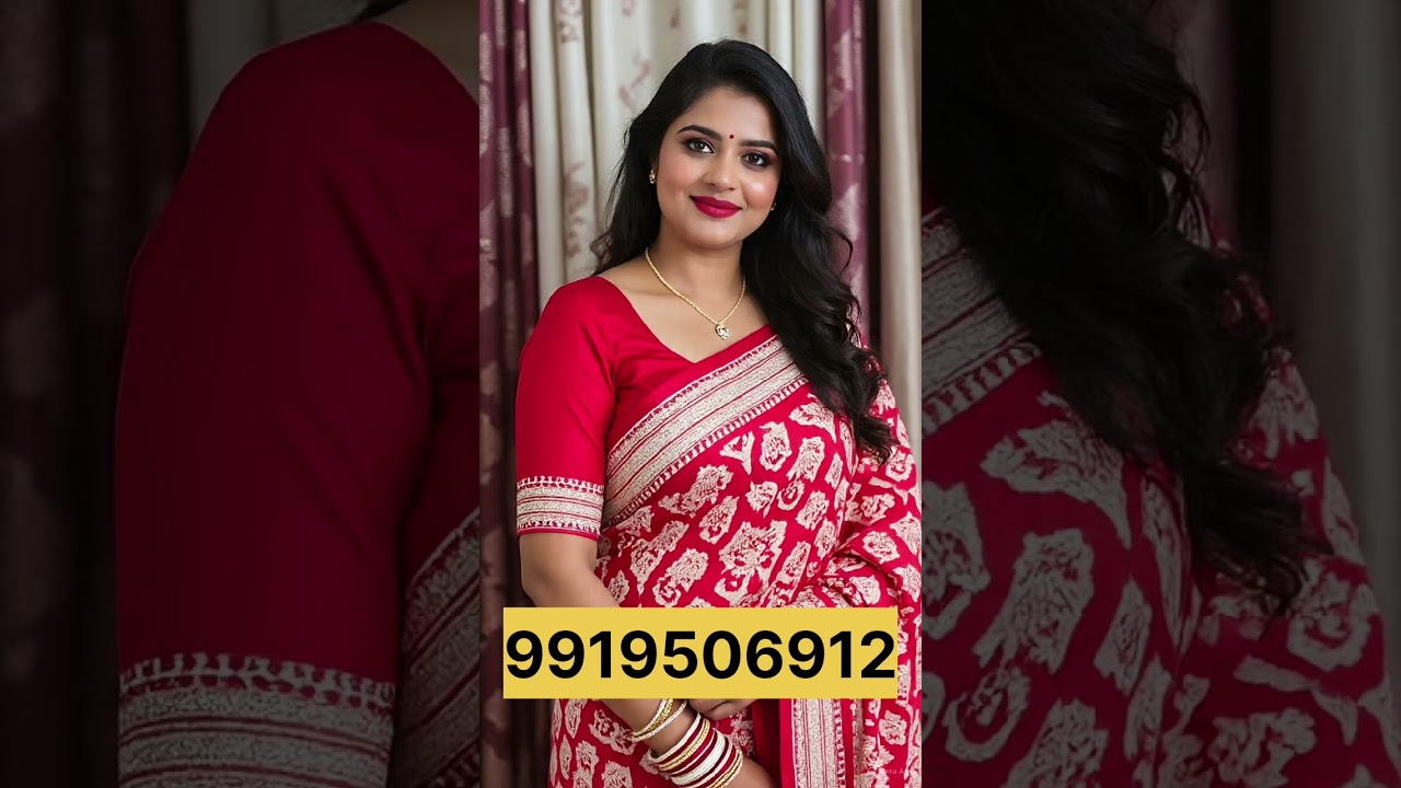 #9919586912#राखी दुबे (रेखा) घरेलू रिश्ता। कोई अपेक्षा नहीं। सच्चे हमसफर कि तलास #jeevansathi