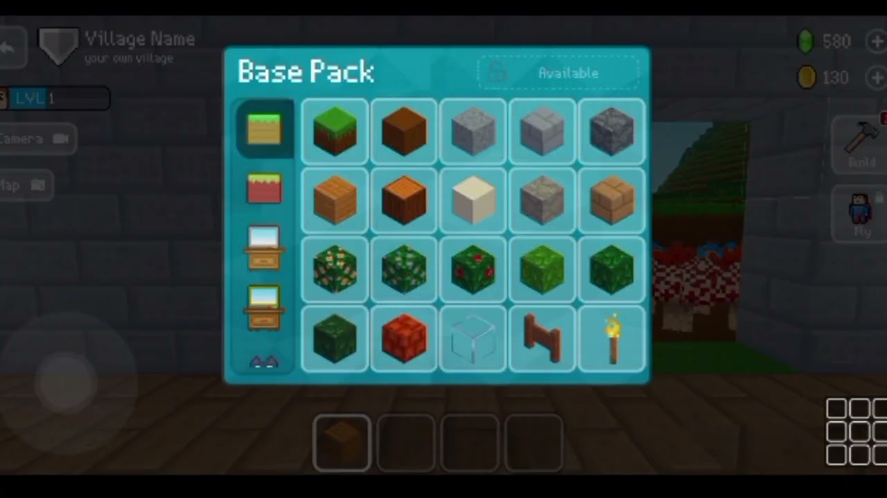 #Minecraft #MinecraftSurvival #MinecraftHouse #MinecraftWalk #Gaming #MinecraftWorld #Minecraft