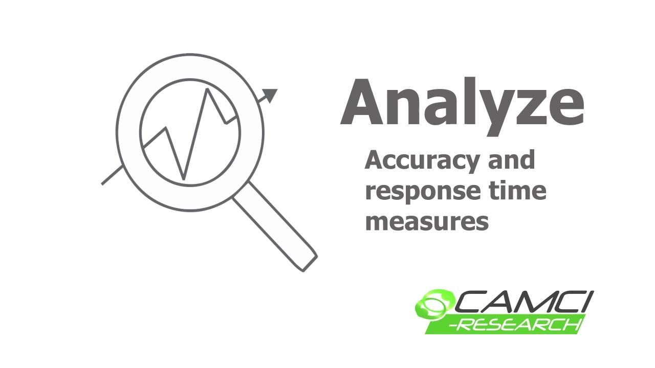 CAMCI-Research