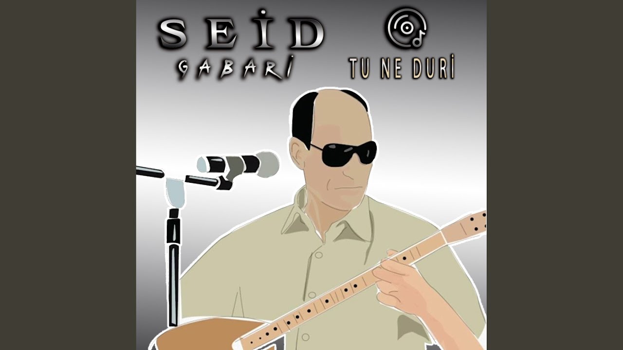 Tu Ne Duri