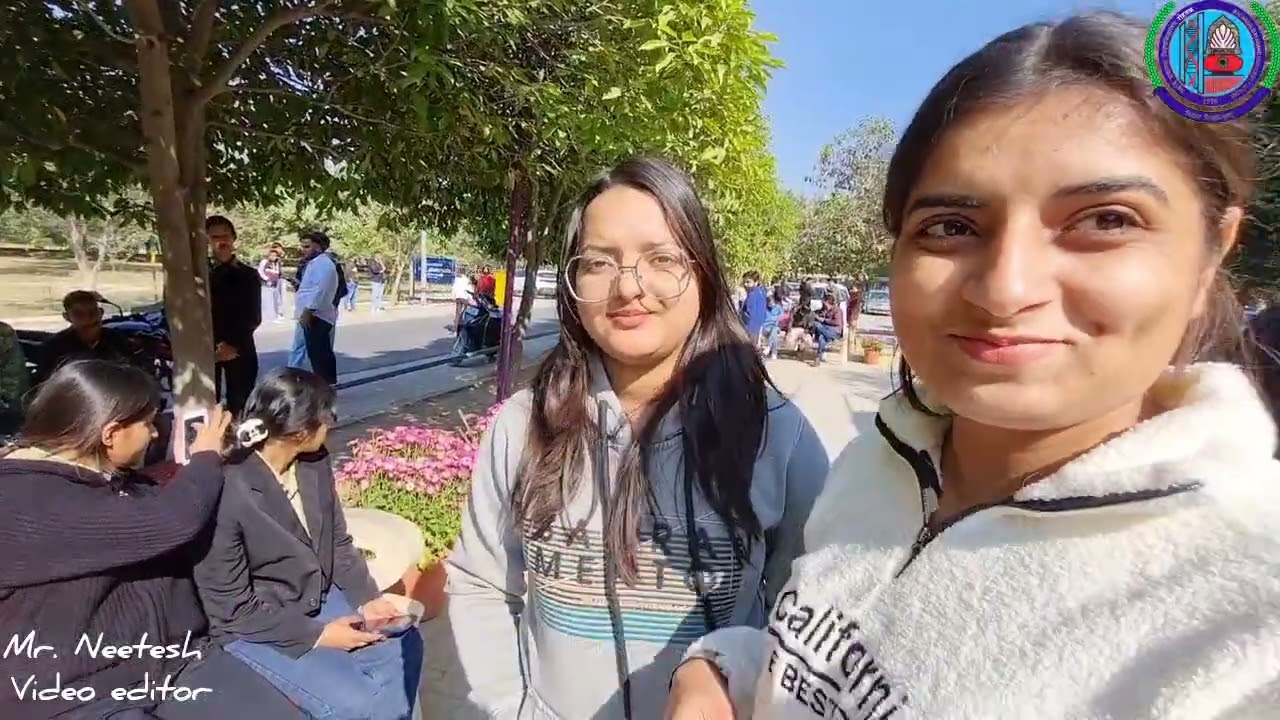 DTISL & DISLI of students for visiting in Vivekananda Library & Dafeteria.